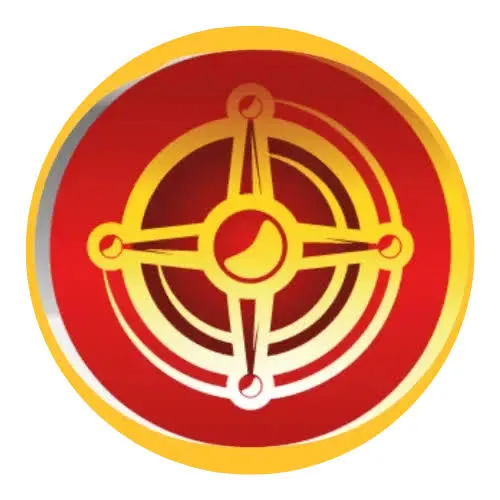 seduniatoto APK Anime