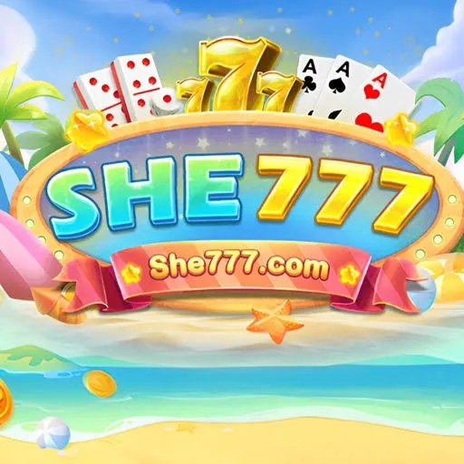 SHE777 - Permainan Gaple Seru dan Menantang