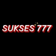 sukses777 APK Open World