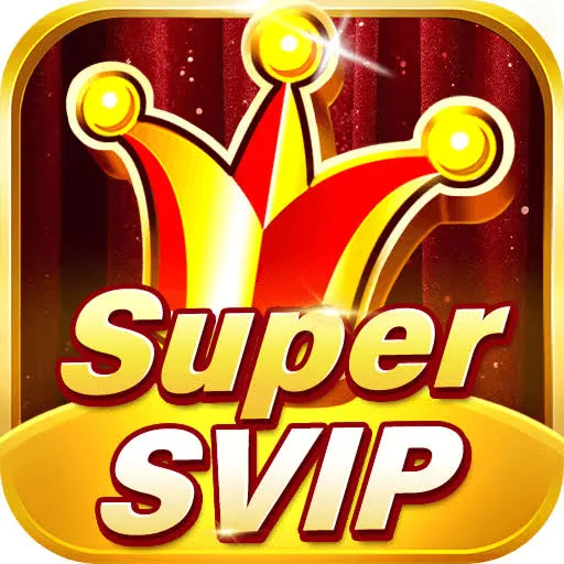 supersvip APK Fishing