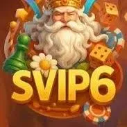 SVIP6 - Game Kasino Terbaik untuk Anda