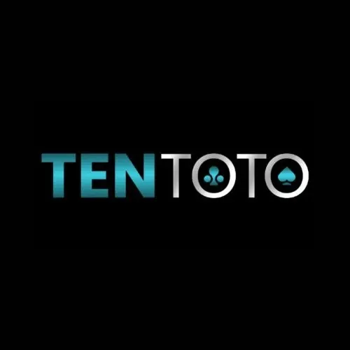 tentoto APK Adventure