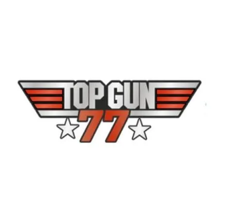 TOPGUN77 - Permainan Puzzle Menantang dan Seru
