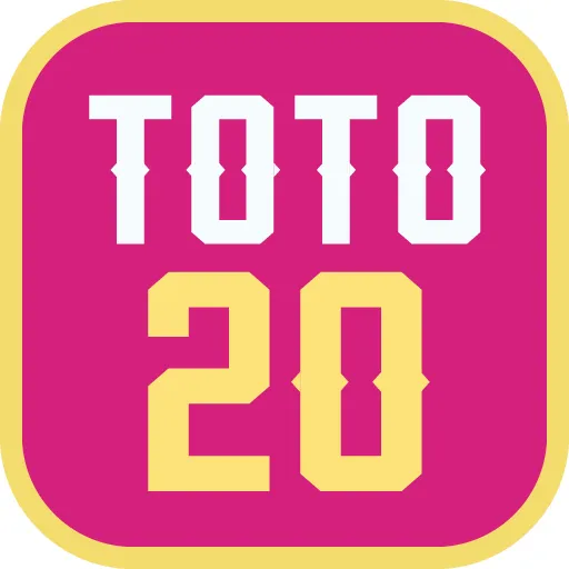 TOTO20 - Permainan FPS Penuh Aksi dan Strategi