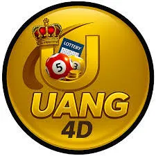 uang4d APK Idle