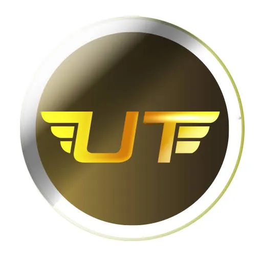 udintogel APK Slot