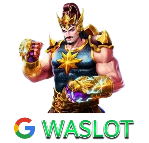 waslot APK Kasino