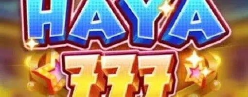 haya777
