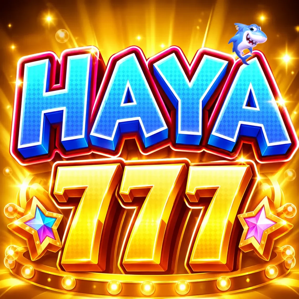 haya777
